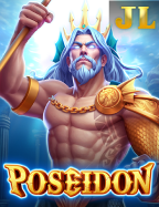 เครดิตฟรี จีคลับฟุตบอล ทีม ชาติ ไทย pantip: วิธีเล่นที่ง่ายและสนุก